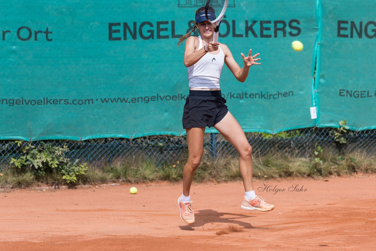 Bild 487 - ITF Kaltenkirchen